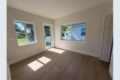 2830 SW 63rd Ave, Miami, FL 33155 - Photo 14