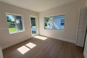 2830 SW 63rd Ave, Miami, FL 33155 - Photo 14