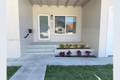 2830 SW 63rd Ave, Miami, FL 33155 - Photo 2