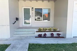 2830 SW 63rd Ave, Miami, FL 33155 - Photo 2