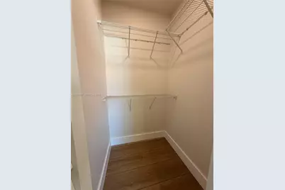 2830 SW 63rd Ave, Miami, FL 33155 - Photo 12