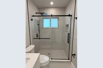 2830 SW 63rd Ave, Miami, FL 33155 - Photo 10
