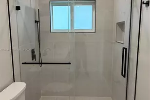 2830 SW 63rd Ave, Miami, FL 33155 - Photo 10