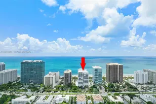 10155 Collins Ave, Bal Harbour, FL 33154 - Photo 74