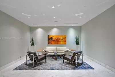 10155 Collins Ave #902, Bal Harbour, FL 33154 - Photo 4