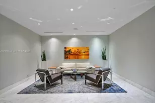 10155 Collins Ave, Bal Harbour, FL 33154 - Photo 4