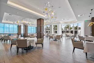 10155 Collins Ave, Bal Harbour, FL 33154 - Photo 8