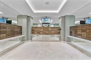 10155 Collins Ave, Bal Harbour, FL 33154 - Photo 60