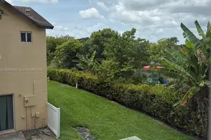 6623 Winfield Blvd, Margate, FL 33063 - Photo 2