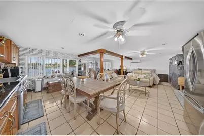 1700 W 64th St, Hialeah, FL 33012 - Photo 6