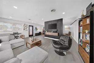 1700 W 64th St, Hialeah, FL 33012 - Photo 10