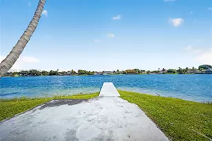 1700 W 64th St, Hialeah, FL 33012 - Photo 48