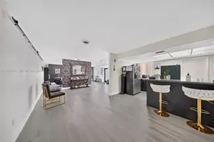 1700 W 64th St, Hialeah, FL 33012 - Photo 12