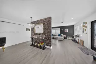 1700 W 64th St, Hialeah, FL 33012 - Photo 14