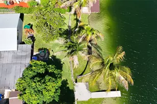 1700 W 64th St, Hialeah, FL 33012 - Photo 44