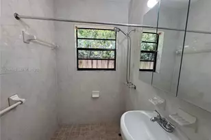 807 86th St, Miami Beach, FL 33141 - Photo 4