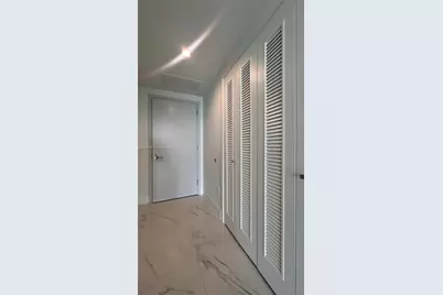 1170 E Hallandale Beach #803, Hallandale Beach, FL 33009 - Photo 26
