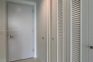 1170 E Hallandale Beach, Hallandale Beach, FL 33009 - Photo 26