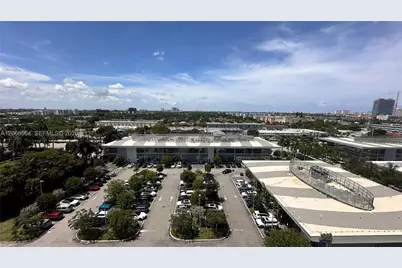 1170 E Hallandale Beach #803, Hallandale Beach, FL 33009 - Photo 50