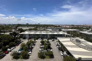 1170 E Hallandale Beach, Hallandale Beach, FL 33009 - Photo 50