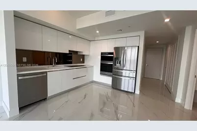 1170 E Hallandale Beach #803, Hallandale Beach, FL 33009 - Photo 30