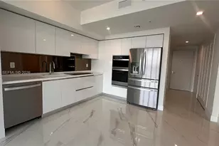 1170 E Hallandale Beach, Hallandale Beach, FL 33009 - Photo 30