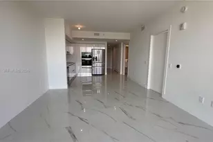 1170 E Hallandale Beach, Hallandale Beach, FL 33009 - Photo 32