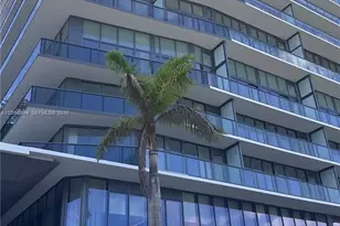 1170 E Hallandale Beach, Hallandale Beach, FL 33009 - Photo 2