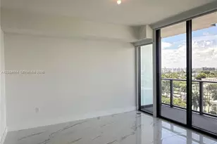1170 E Hallandale Beach, Hallandale Beach, FL 33009 - Photo 34