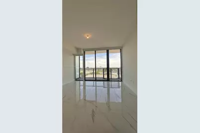 1170 E Hallandale Beach #803, Hallandale Beach, FL 33009 - Photo 38