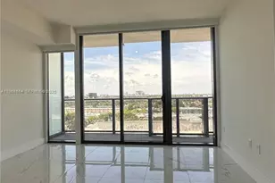 1170 E Hallandale Beach, Hallandale Beach, FL 33009 - Photo 38