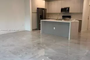 1521 NW 94th Way, Coral Springs, FL 33071 - Photo 1