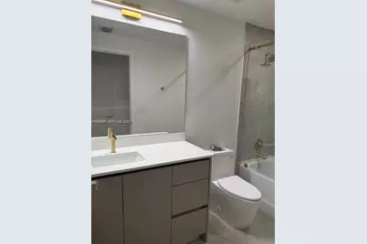 1521 NW 94th Way #1, Coral Springs, FL 33071 - Photo 8
