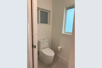 1521 NW 94th Way #1, Coral Springs, FL 33071 - Photo 6