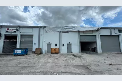 4201 NW 37th Ct #4238, Hialeah, FL 33142 - Photo 6