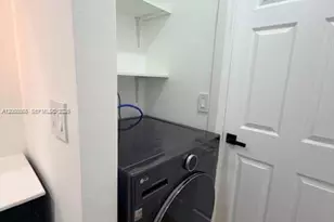 12400 SW 259th Terrace, Homestead, FL 33032 - Photo 6