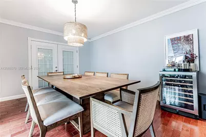 6865 Veronese St, Coral Gables, FL 33146 - Photo 16