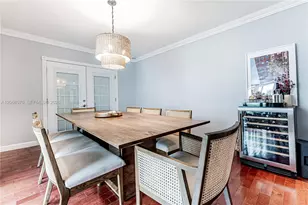 6865 Veronese St, Coral Gables, FL 33146 - Photo 16
