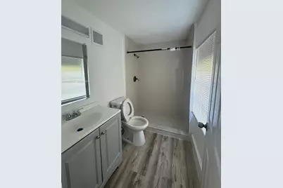 [Address not provided], West Park, FL 33023 - Photo 14