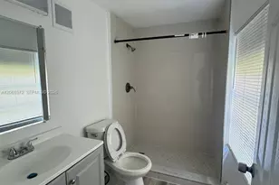 [Address not provided], West Park, FL 33023 - Photo 14
