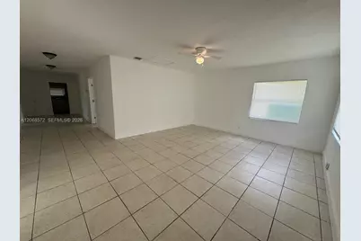 [Address not provided], West Park, FL 33023 - Photo 10