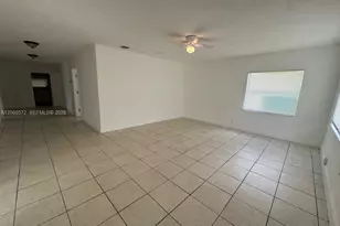 [Address not provided], West Park, FL 33023 - Photo 10