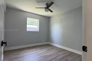 2865 NE 13th Ave, Pompano Beach, FL 33064 - Photo 10