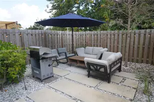 12305 NW 23 Ct, Miami, FL 33167 - Photo 22