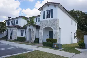 12305 NW 23 Ct, Miami, FL 33167 - Photo 2