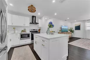 2851 Washington St, Hollywood, FL 33020 - Photo 8