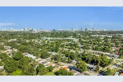 2851 Washington St, Hollywood, FL 33020 - Photo 26