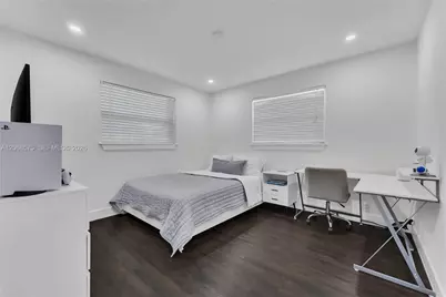 2851 Washington St, Hollywood, FL 33020 - Photo 16