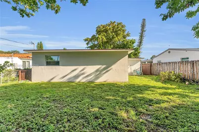 2851 Washington St, Hollywood, FL 33020 - Photo 20