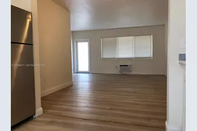 105 S Shore Dr #5, Miami Beach, FL 33141 - Photo 6